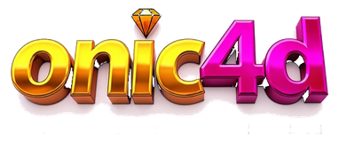 onic4d login