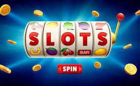 Lightning Baccarat live dealer table on onic4d login